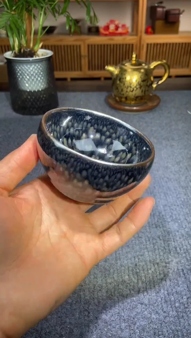 茶盏@@@@截图为准88888888