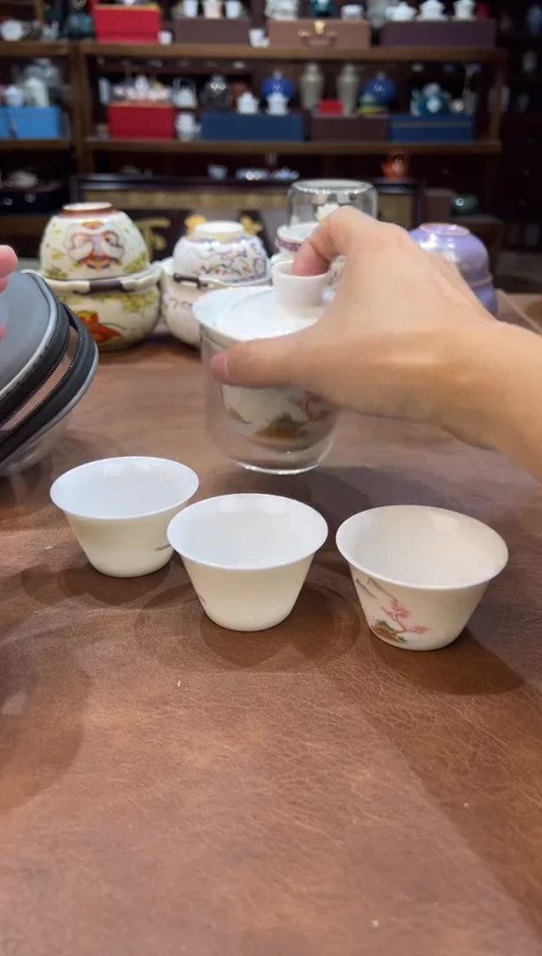 ccccc真的很便宜111111111111