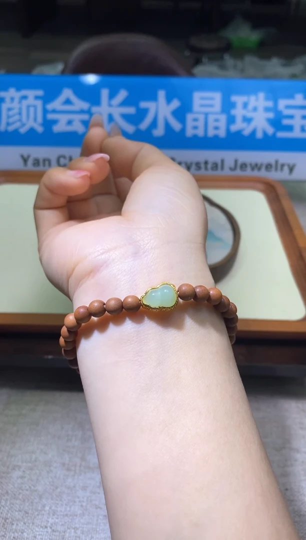 【闪购商品】手链多样性发一件502