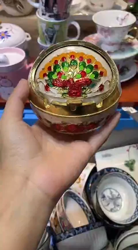瓷片1111111111111@@1