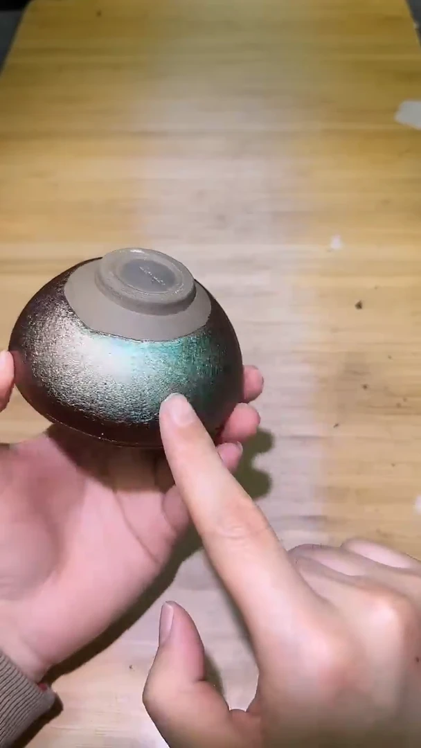 茶盏茶盏8888888木叶蓝