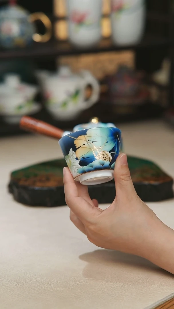 闪购名称闪购名称