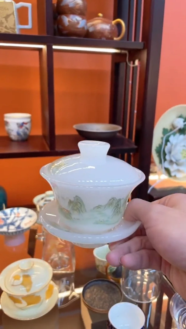 【闪购商品】@@@@@@@@@@@@@@@FL