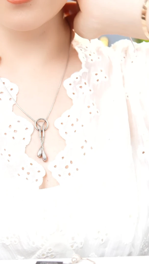无合金经典设计永不过时，承载时光故事，性价比之选
