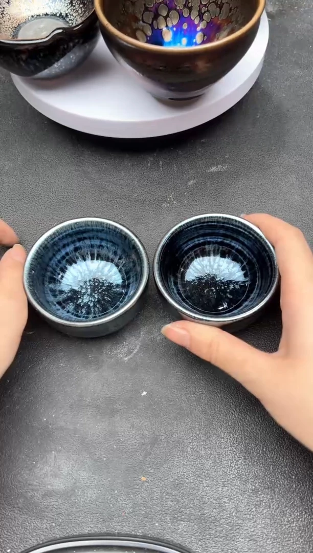 茶盏836建盏建盏建盏