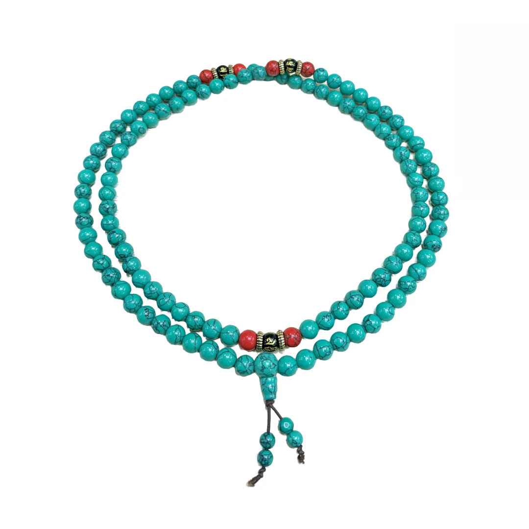 【小天总专属】X020 精美设计款项链 多样性发其一