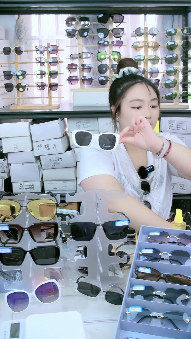 分体式小猫大框11111