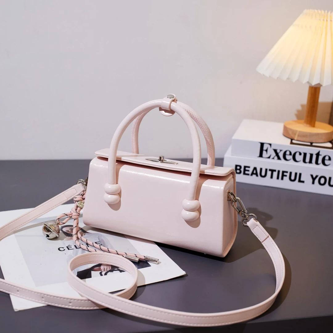 Meledik/梦拉蒂克枕头包（80071