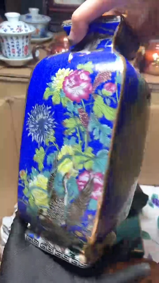 【闪购商品】瓷器默认微瑕瓷器