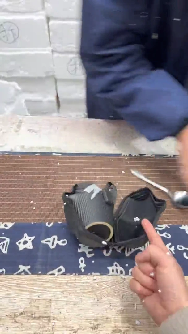 【闪购商品】其他其他其他其他其他