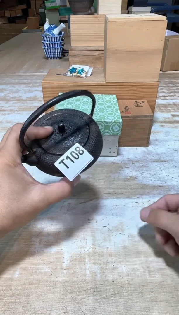 瓷片天***人直播定闪专用链接8888