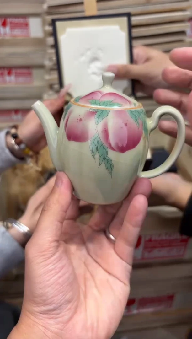 瓷片@@@@@@@@@@@@@@mhrychftgk