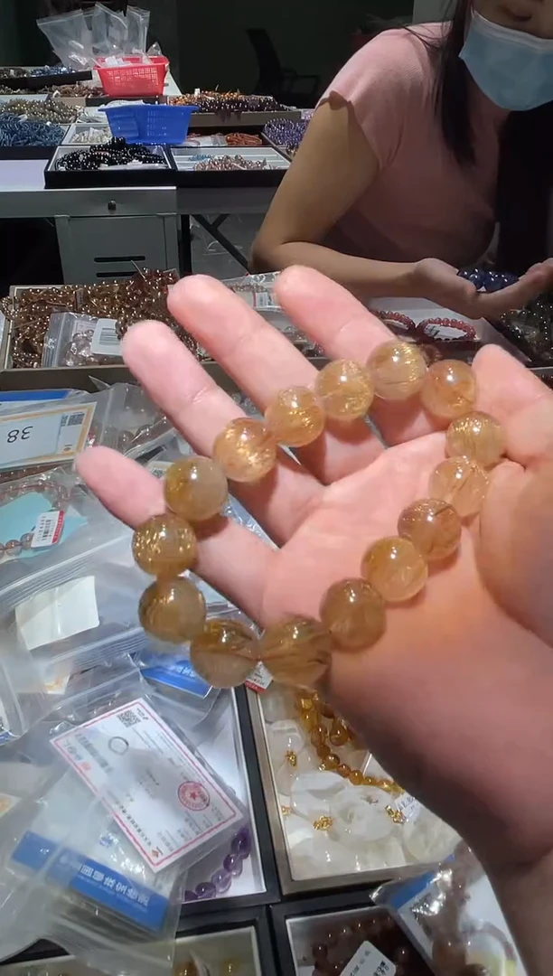 无非金属L21-多样性发其一