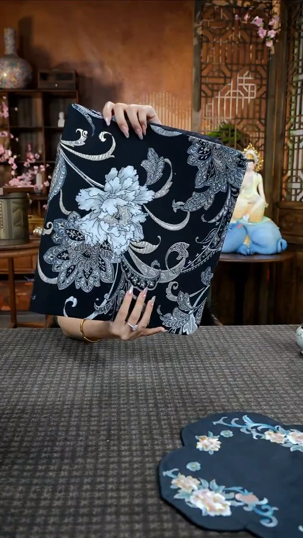 11留器茶斋高货瓷器@@LQ1308