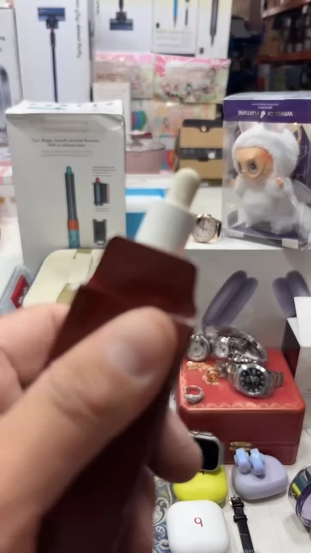 瓷片名品折扣名品折扣名品折扣@@1