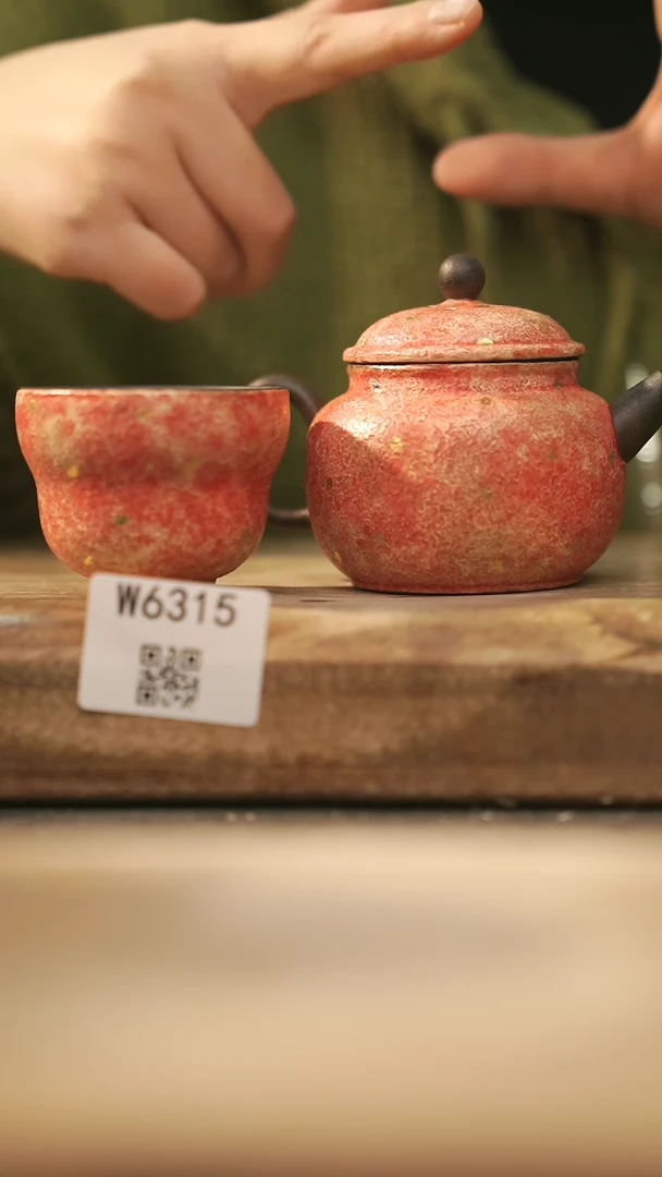 【闪购商品】【经典福利】/ 套装@@W6315