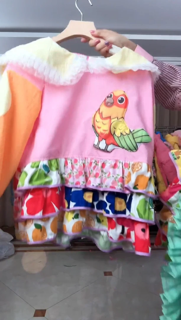 羊羔毛皮*1111111111111111111