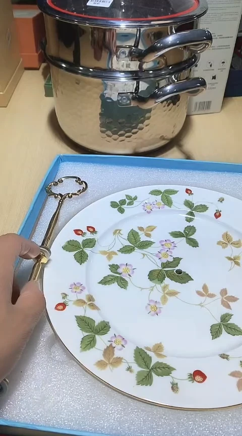 瓷片全场正品,一件不留@@1