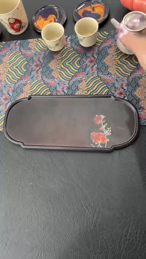 【闪购商品】其他111111111111111111