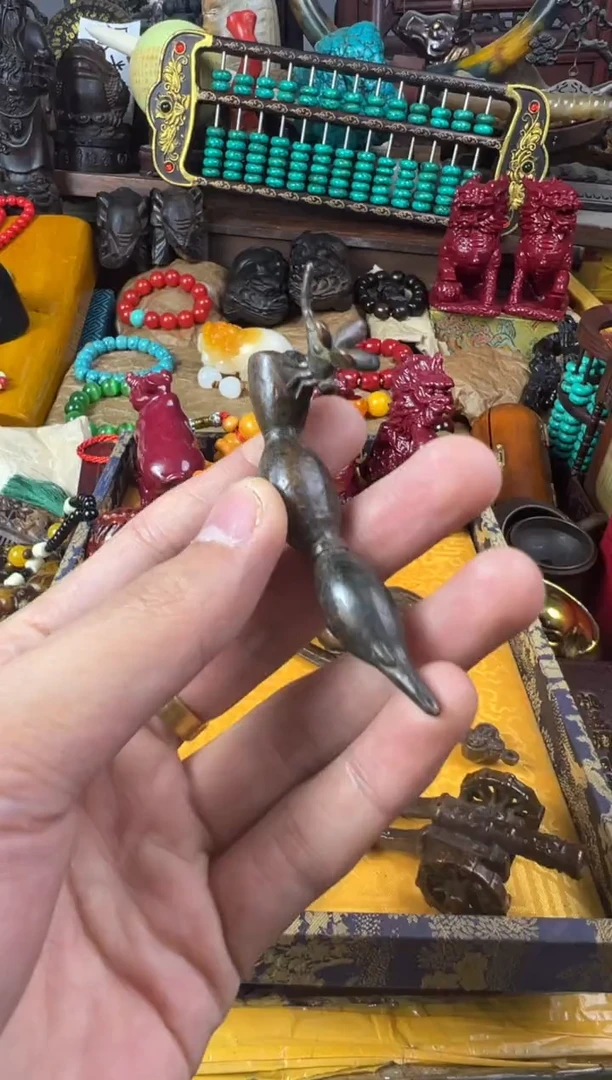 主播推荐主播推荐