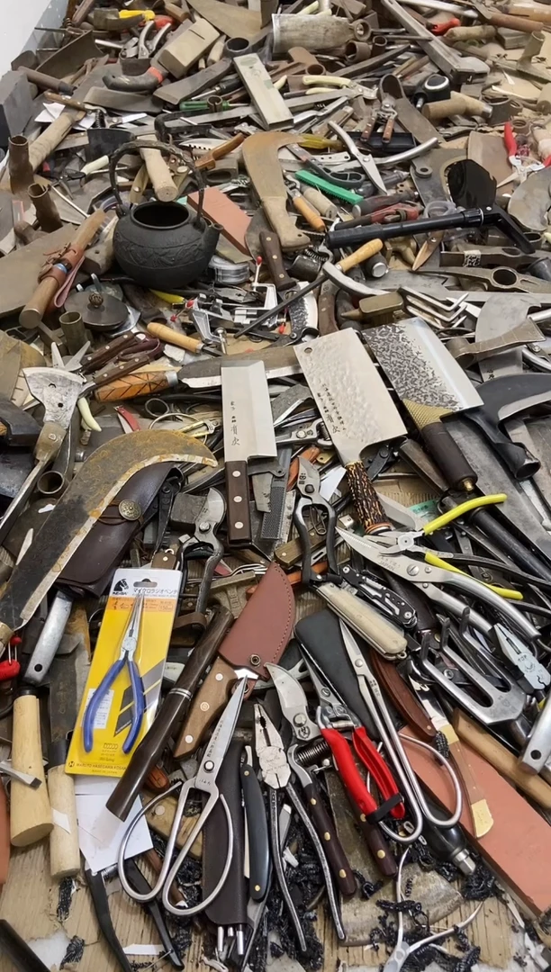 @***缘五金园艺农具厨具工具闪购