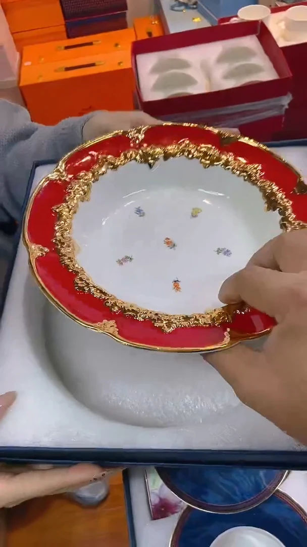 【闪购商品】全场正品，京东包邮