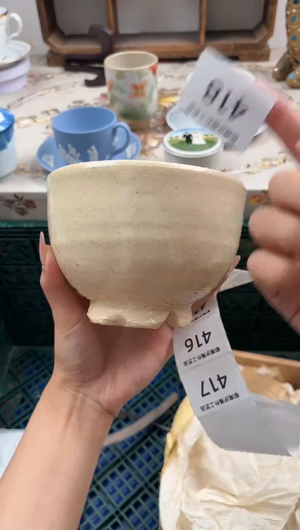 瓷片j****eH         418