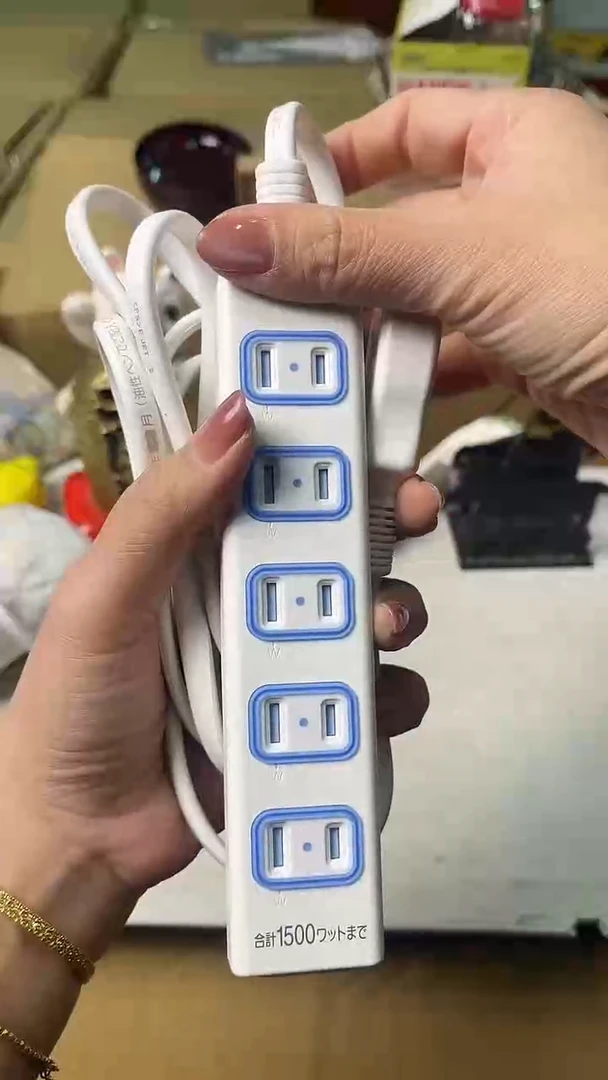 永*中古杂项默认微瑕，满18包邮