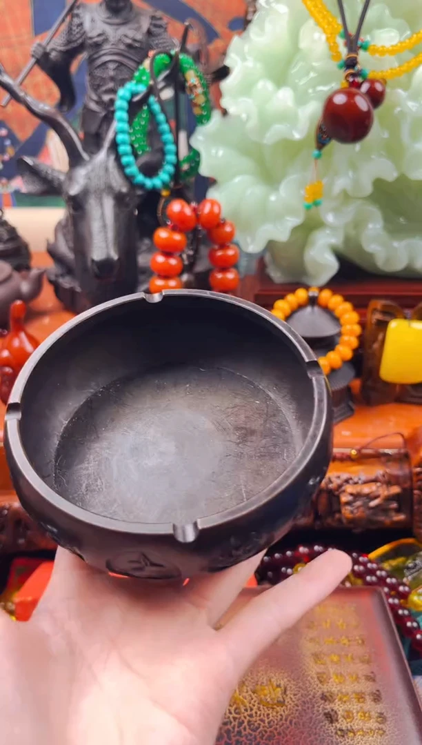 【闪购商品】飞姐精品专属推荐8