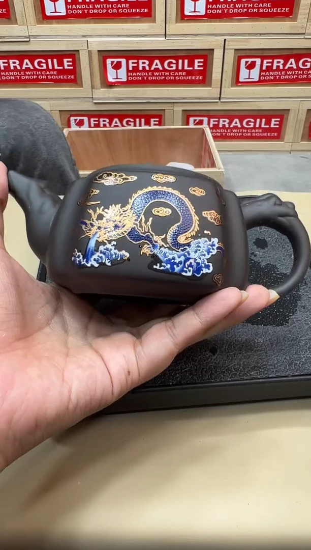 粉丝专属福利闪购链接
