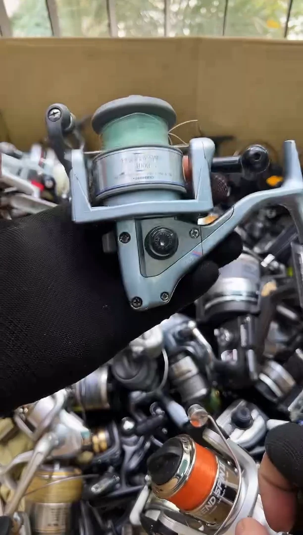 言*直播间讲解为准，看清楚再下单，如有拆卸不退不换！微瑕