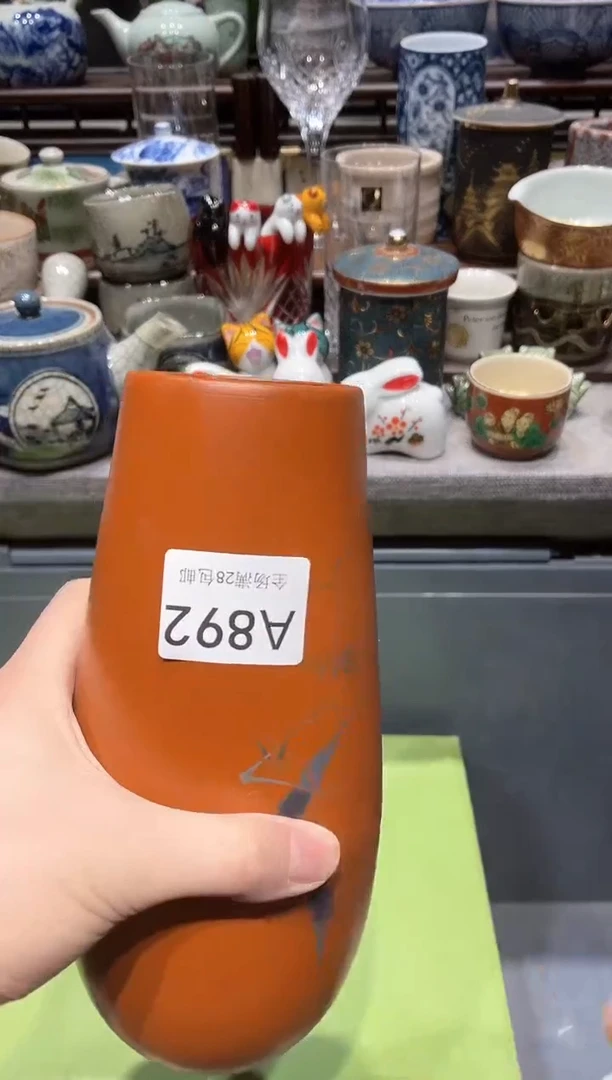 【闪购商品】瓷片闪购商品专用链接
