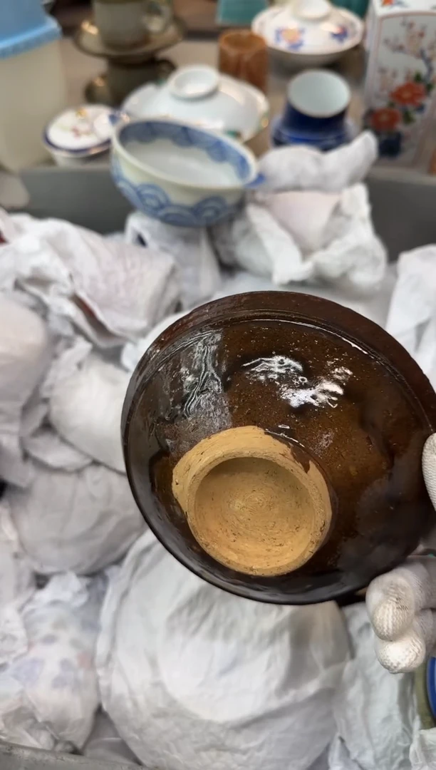 1M**i瓷器瓷器瓷器瓷器