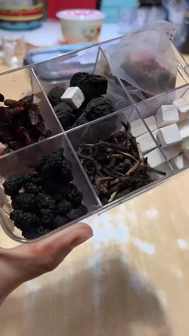 瓷片生活的本意就是开心@@1