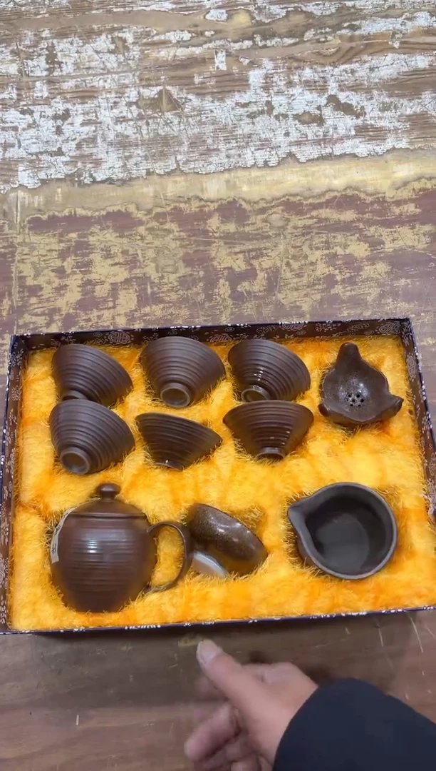 【闪购商品】摆件有仓库清仓随便清