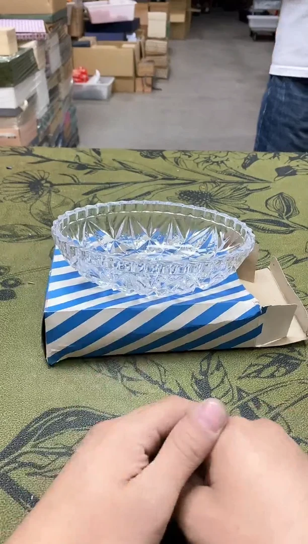 八万精选工艺品L***m4590