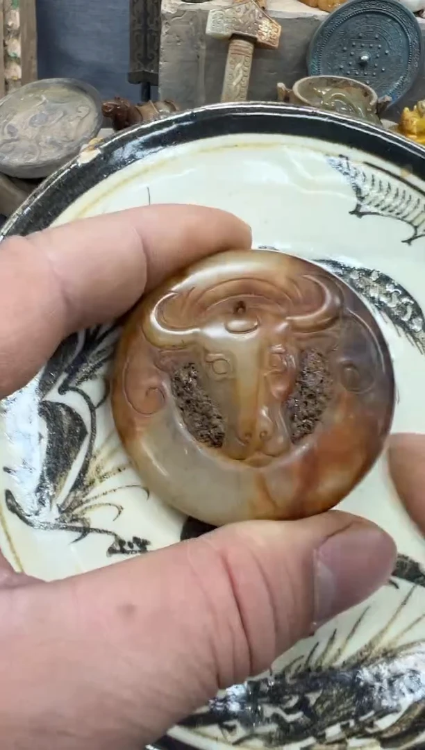 陶瓷器瓷器瓷器瓷器