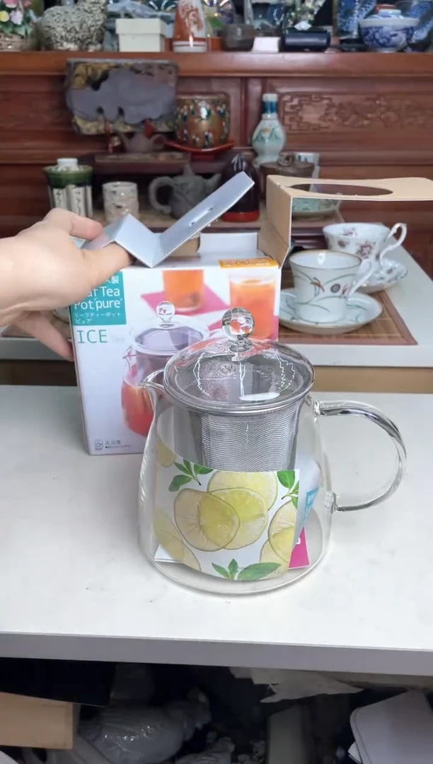小*北哈哈哈哈哈哈哈