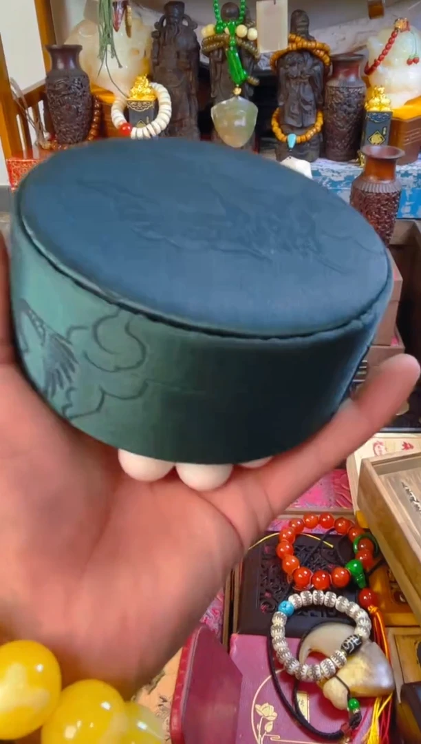 木王总专属闪购链接123