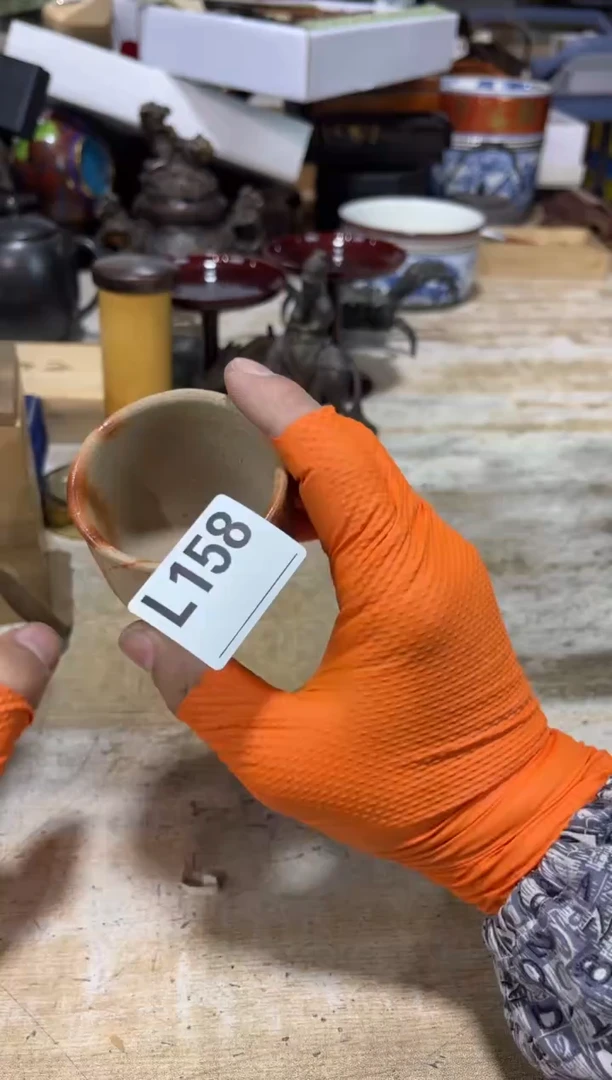 直播定闪专用链接8888顽****3直播定闪专用链接8888