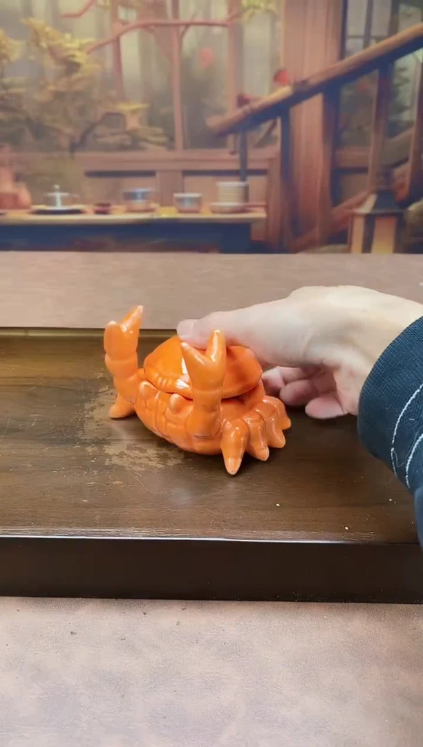 【闪购商品】@@@@@@@@@@@@@@@螃蟹