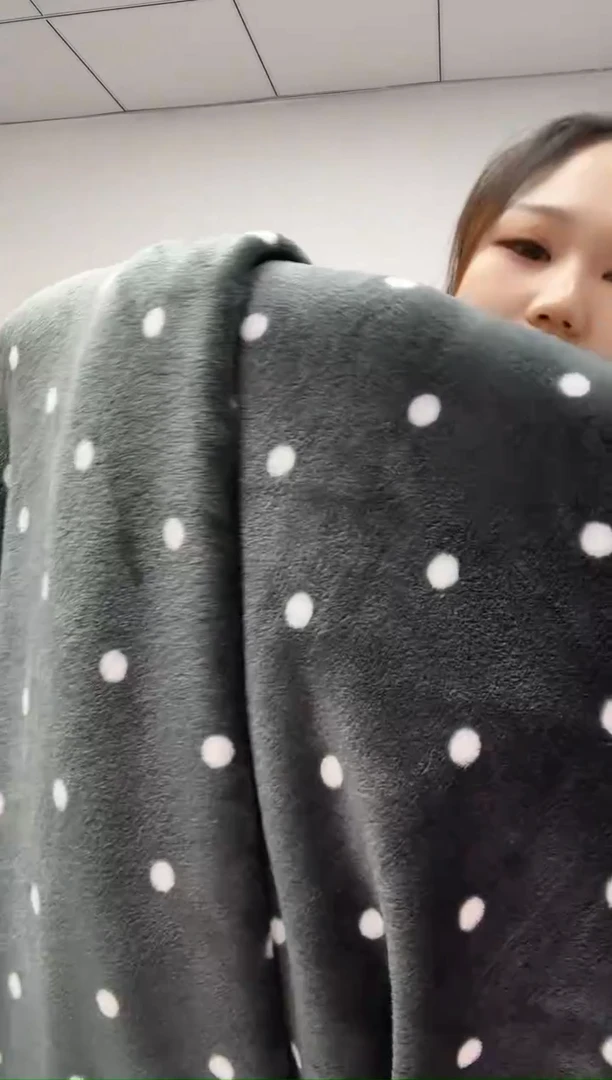 法兰绒1.8x2v面料尺寸主播介绍为准