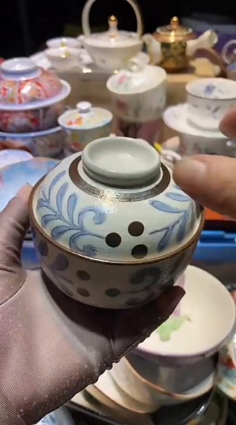 瓷片111111111111@@1