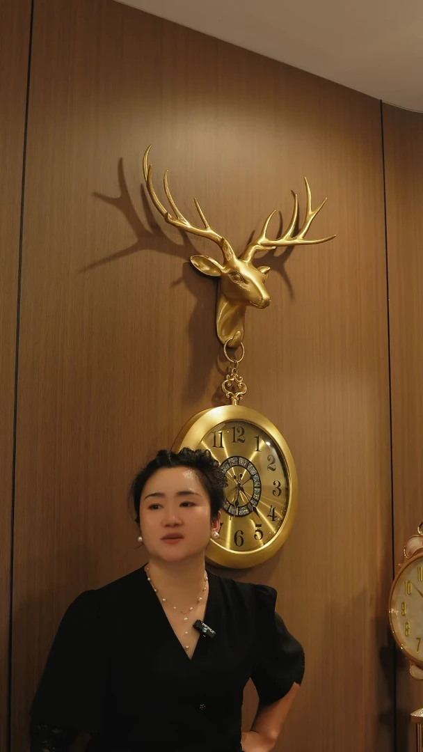 指针款觉*00000000000