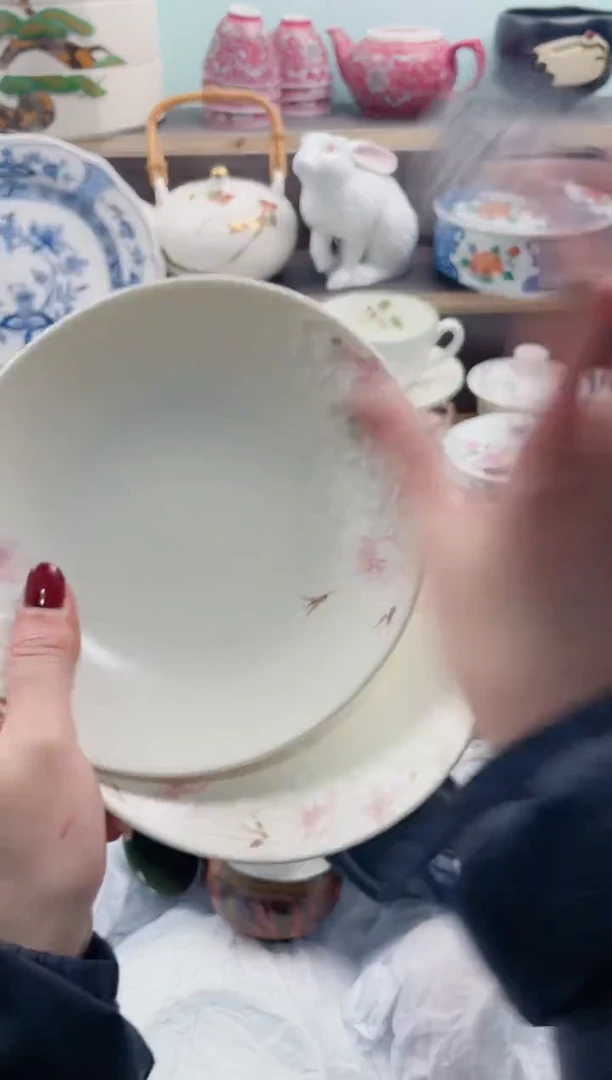 【闪购商品】B711***********