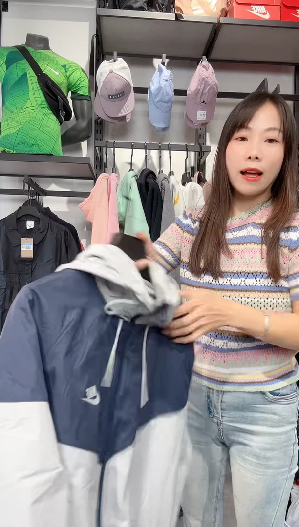 1389编码 瑕疵款直播间过款为准 尺码 2XL
