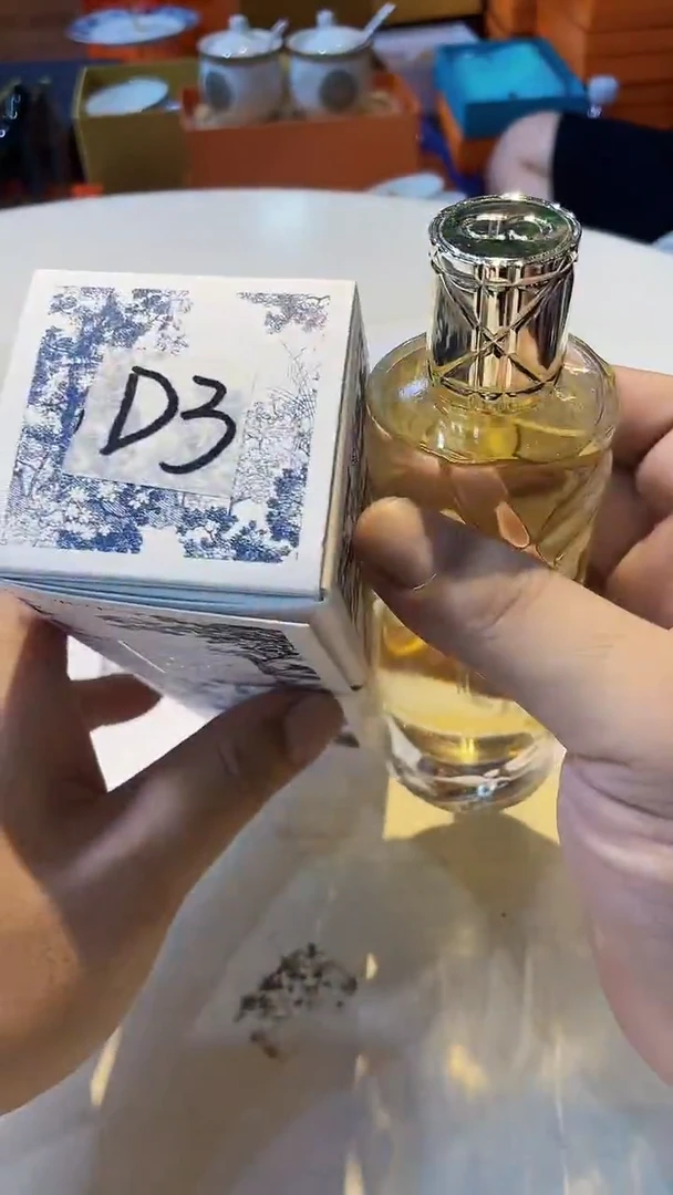 杯鸿辉家品牌瓷器，京东包邮！