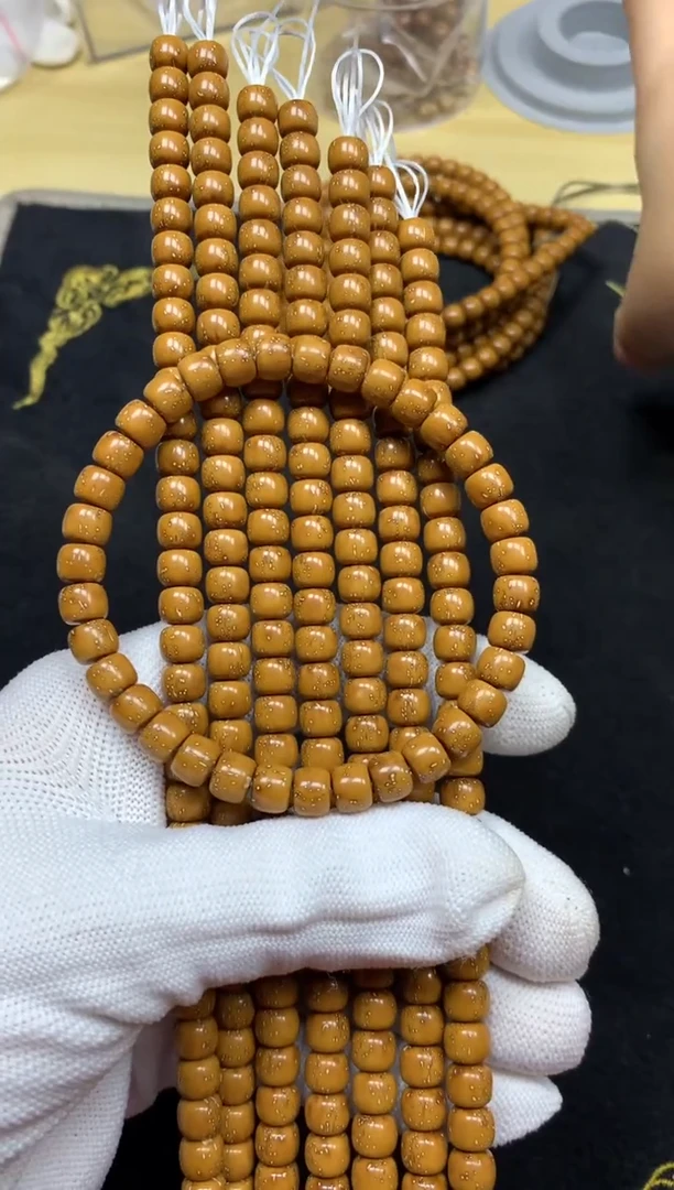 手串紫金鼠闪电购紫金鼠22