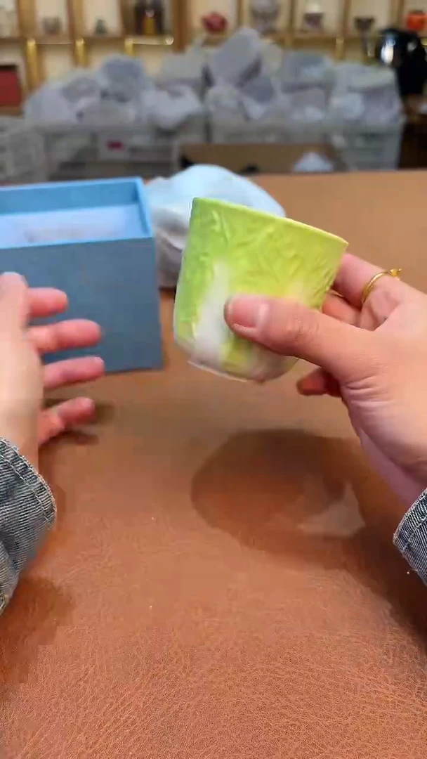 【闪购商品】知音茶具开播福利@@