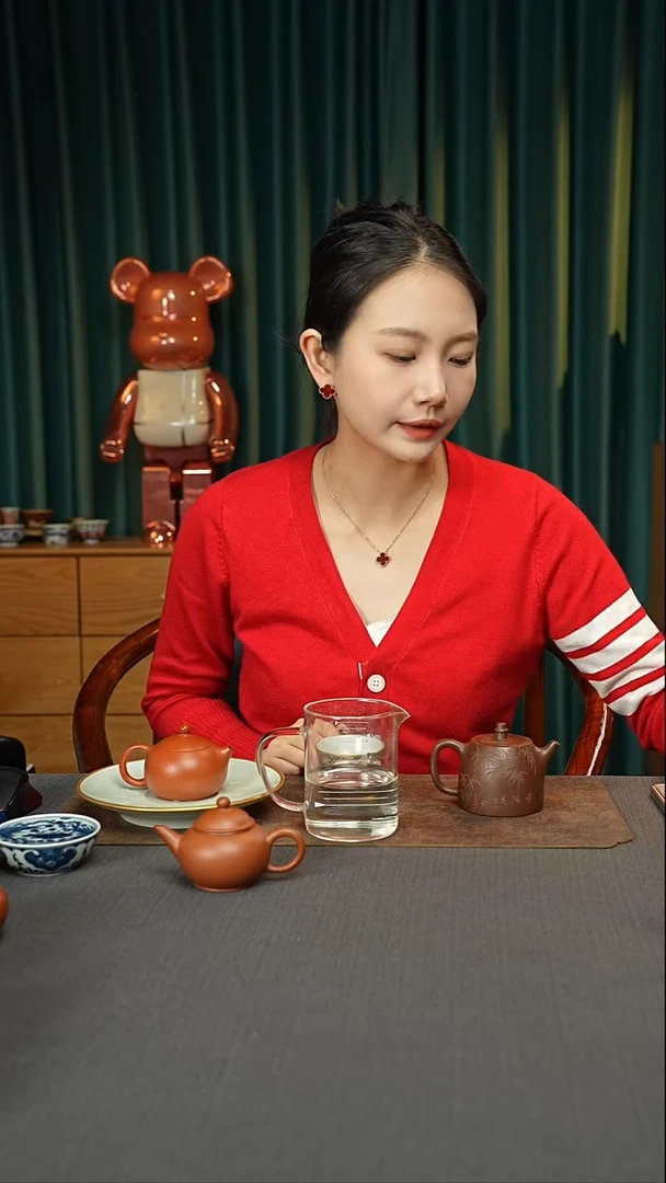 【闪购商品】紫砂茶壶11111111111111111111